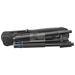 Cullmann RONDO 480M RW20 52230 treppiede/supporto