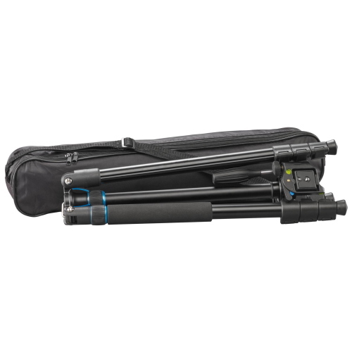 Cullmann RONDO 480M RW20 52230 treppiede/supporto