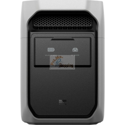 EcoFlow DELTA 3 CLASSIC LITHIUM POWER STATION 1024WH EFDELTA3C-EU-CBOX-L