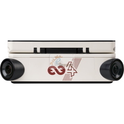 Enlaps TIKEE 4 1000015945 fotocamera/accessorio video