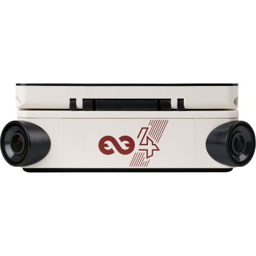 Enlaps TIKEE 4 1000015945 fotocamera/accessorio video