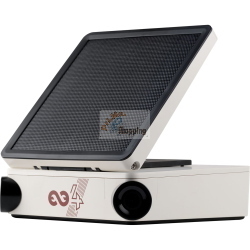 Enlaps TIKEE 4 1000015945 fotocamera/accessorio video