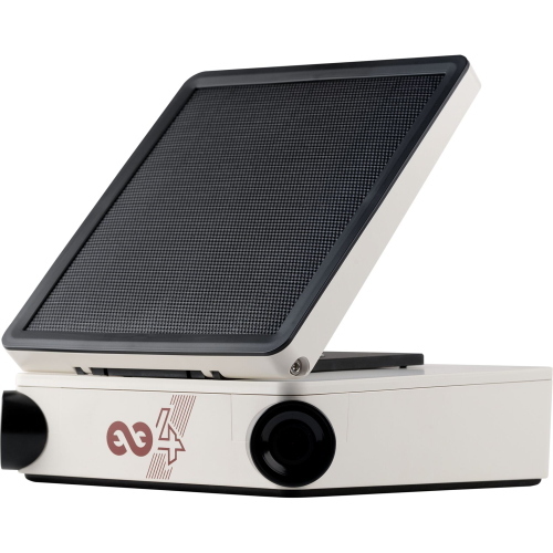 Enlaps TIKEE 4 1000015945 fotocamera/accessorio video