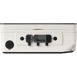 Enlaps TIKEE 4 1000015945 fotocamera/accessorio video