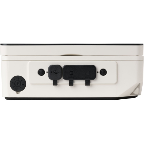 Enlaps TIKEE 4 1000015945 fotocamera/accessorio video