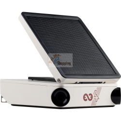 Enlaps TIKEE 4 1000015945 fotocamera/accessorio video