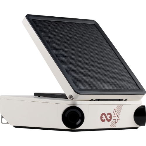 Enlaps TIKEE 4 1000015945 fotocamera/accessorio video