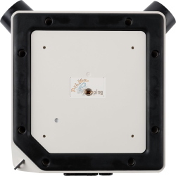 Enlaps TIKEE 4 1000015945 fotocamera/accessorio video