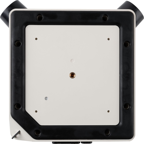 Enlaps TIKEE 4 1000015945 fotocamera/accessorio video