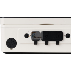 Enlaps TIKEE 4 1000015945 fotocamera/accessorio video