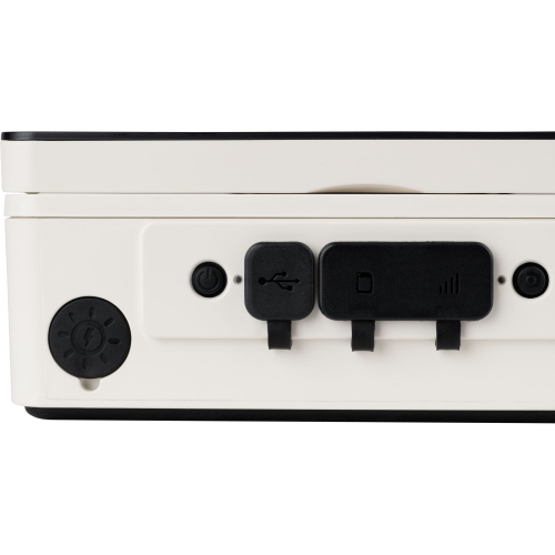 Enlaps TIKEE 4 1000015945 fotocamera/accessorio video