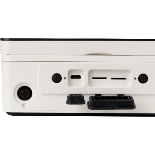 Enlaps TIKEE 4 1000015945 fotocamera/accessorio video