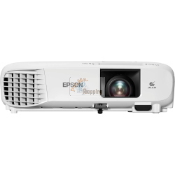 Epson EB-X49 V11H982040 videoproiettore