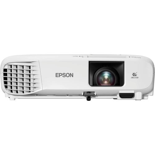Epson EB-X49 V11H982040 videoproiettore