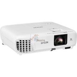 Epson EB-X49 V11H982040 videoproiettore