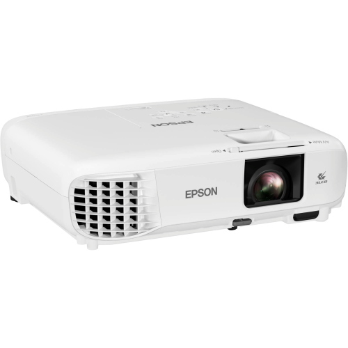 Epson EB-X49 V11H982040 videoproiettore