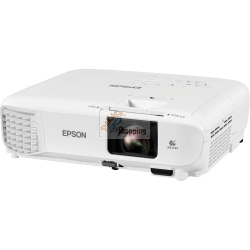 Epson EB-X49 V11H982040 videoproiettore