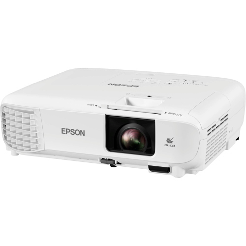 Epson EB-X49 V11H982040 videoproiettore