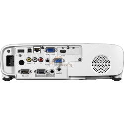 Epson EB-X49 V11H982040 videoproiettore