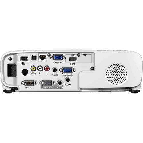 Epson EB-X49 V11H982040 videoproiettore