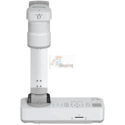 Epson PER DOCUMENTI ELPDC21 V12H758040