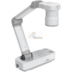 Epson PER DOCUMENTI ELPDC21 V12H758040