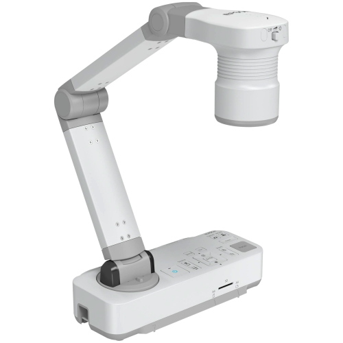 Epson PER DOCUMENTI ELPDC21 V12H758040