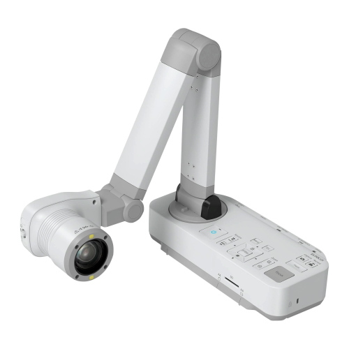 Epson PER DOCUMENTI ELPDC21 V12H758040