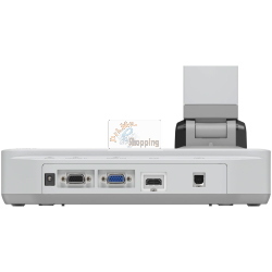 Epson PER DOCUMENTI ELPDC21 V12H758040