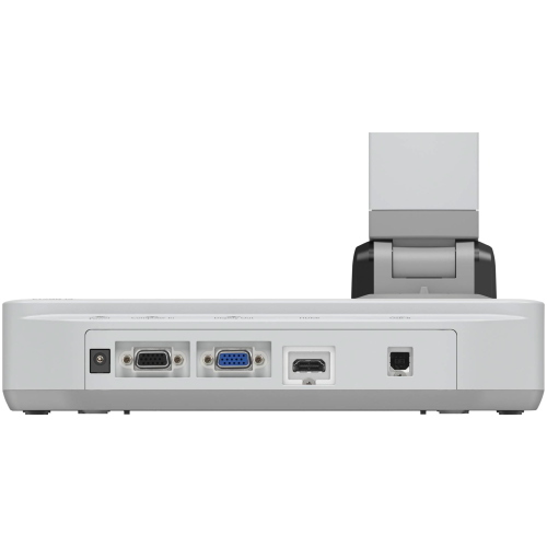 Epson PER DOCUMENTI ELPDC21 V12H758040