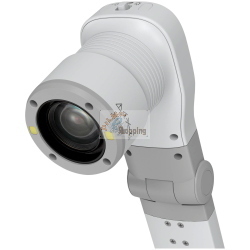 Epson PER DOCUMENTI ELPDC21 V12H758040