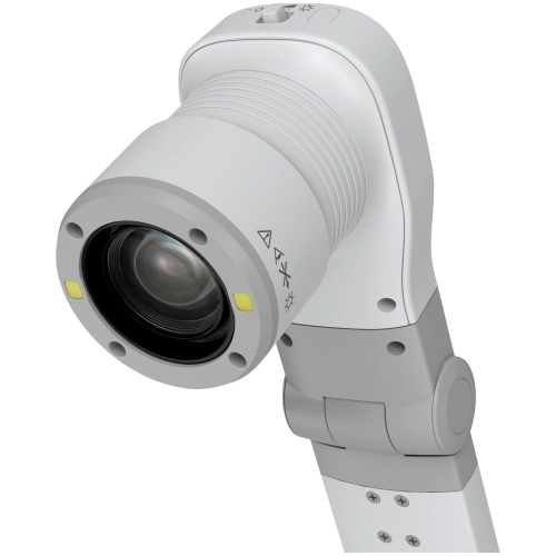 Epson PER DOCUMENTI ELPDC21 V12H758040