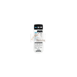 Epson PER DOCUMENTI ELPDC21 V12H758040