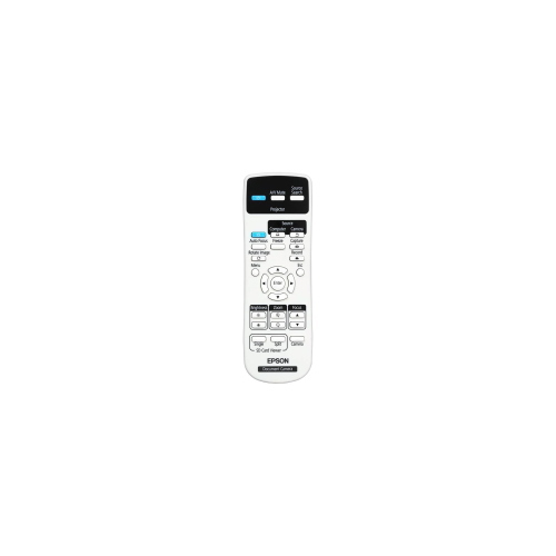 Epson PER DOCUMENTI ELPDC21 V12H758040