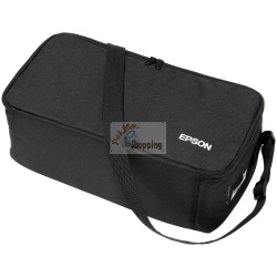 Epson PER DOCUMENTI ELPDC21 V12H758040