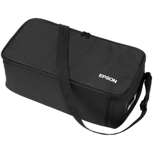 Epson PER DOCUMENTI ELPDC21 V12H758040