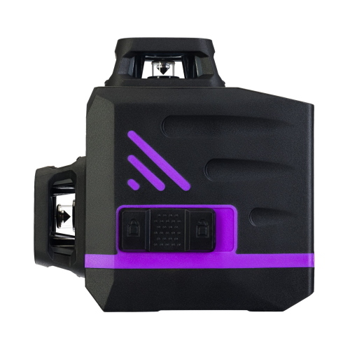 Ermenrich LV60 PRO LIVELLA LASER 84088 strumento di misura