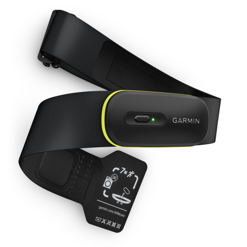 Garmin HRM 600 XS-S 010-13383-01
