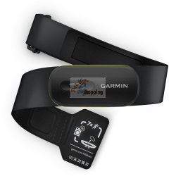 Garmin HRM 600 XS-S 010-13383-01