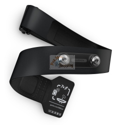 Garmin HRM 600 XS-S 010-13383-01