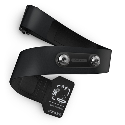 Garmin HRM 600 XS-S 010-13383-01
