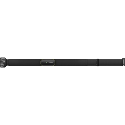 Garmin HRM 600 XS-S 010-13383-01