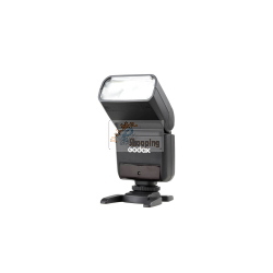 Godox TT350S FLASH PER SONY fotocamera/accessorio video
