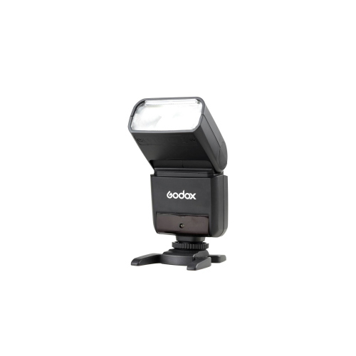 Godox TT350S FLASH PER SONY fotocamera/accessorio video