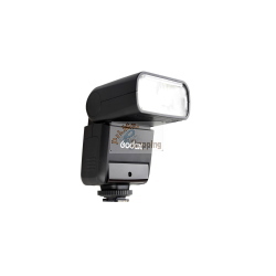 Godox TT350S FLASH PER SONY fotocamera/accessorio video