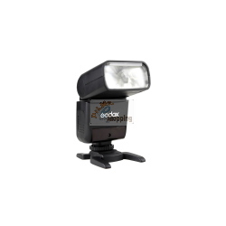 Godox TT350S FLASH PER SONY fotocamera/accessorio video