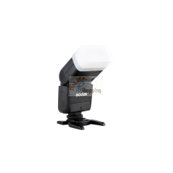 Godox TT350S FLASH PER SONY fotocamera/accessorio video