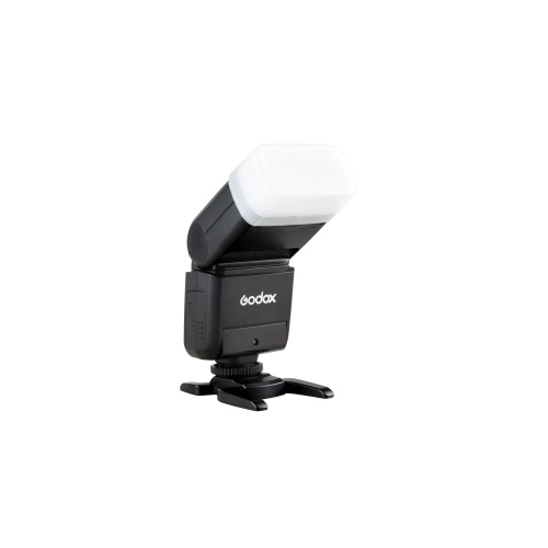Godox TT350S FLASH PER SONY fotocamera/accessorio video
