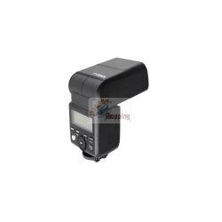 Godox TT350S FLASH PER SONY fotocamera/accessorio video