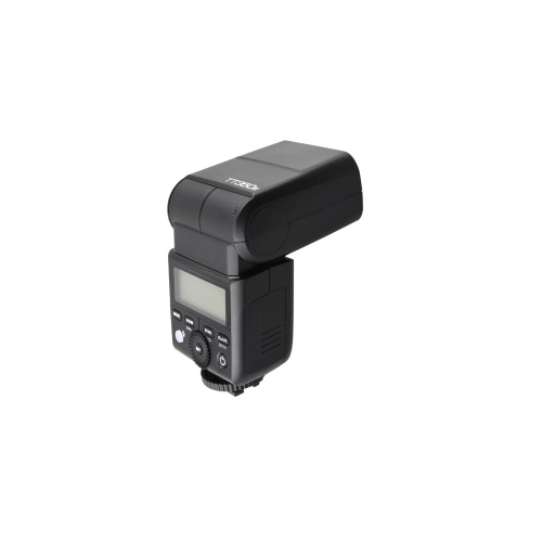 Godox TT350S FLASH PER SONY fotocamera/accessorio video